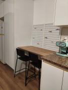 Top Cercal Top Cercal