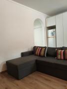 Top Cercal Top Cercal