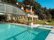 Top Bariloche