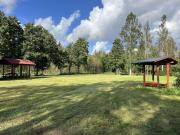 Top Lokuta Top Lokuta