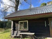 Top Lokuta Top Lokuta