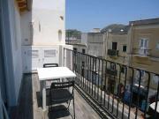 Eoliando Case per Vacanze - Lipari Centro