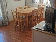 Chalet Duplex 3 Pièces pour 6 Pers. à Superdévoluy - FR-1-504-491