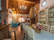 Villa 293 by Villamya