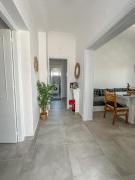 Monopetra View Leros