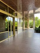 Top Wodzisław Śląski Top Wodzisław Śląski