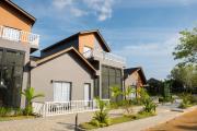 Top Batam Center