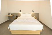 Top Batam Center