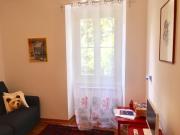 Top Trieste Top Trieste