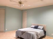 Top North Richland Hills