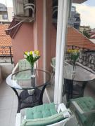 Top Skopje