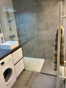 Top Banyuls-sur-Mer Top Banyuls-sur-Mer