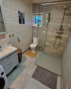 Top Kojtryny Top Kojtryny