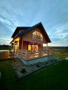 Top Kojtryny Top Kojtryny