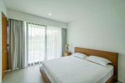 Top Ubud