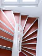 Studio lumineux, idéal pour séjour pro