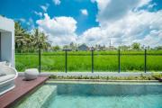 Top Ubud