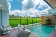 Top Ubud