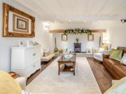 Stoney Cottage Stoney Cottage