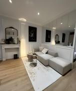 Charming studio, perfect getaway Charming studio, perfect getaway