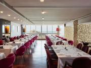 Sofitel Biarritz Le Miramar Thalassa