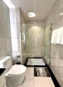 Top Ban Thalat Choeng Thale Top Ban Thalat Choeng Thale