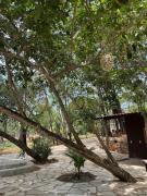 Chácara recanto do lazer