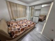 Top Strumica