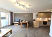 Top Schönberger Strand