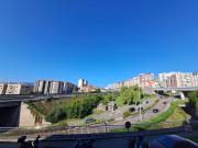 Top Vigo