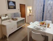 DIMORA WHITE 2.0 DIMORA WHITE 2.0