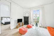 Top Boulogne-Billancourt