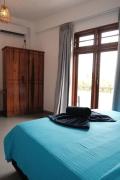 RUMA Surf Hotel