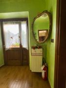 Top Santo Stefano di Cadore Top Santo Stefano di Cadore