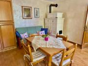 Top Santo Stefano di Cadore Top Santo Stefano di Cadore