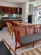 Top Kerobokan