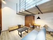 Top Kraków Top Kraków