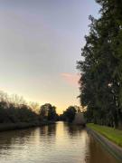 Chalet en Delta Tigre Pileta y muelle privado 6 personas