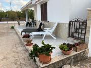 Villa Mimì Villa Mimì