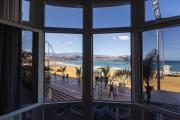 Top Las Palmas de Gran Canaria