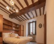 Appartamento Gubbio Vacanze