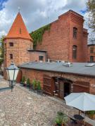 Top Toruń Top Toruń