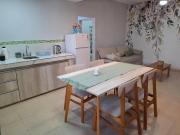 Top Presidencia Roque Sáenz Peña