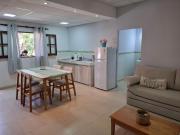 Top Presidencia Roque Sáenz Peña