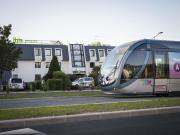 Top Mérignac Top Mérignac