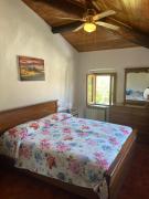 Top Castelnuovo deʼ Sabbioni