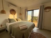 Casa Caiçara Noronha