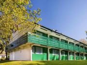 ibis Coventry South ibis Coventry South