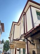 Hotel Zurich Oldtown