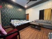 Shree Durga Paying Guest House